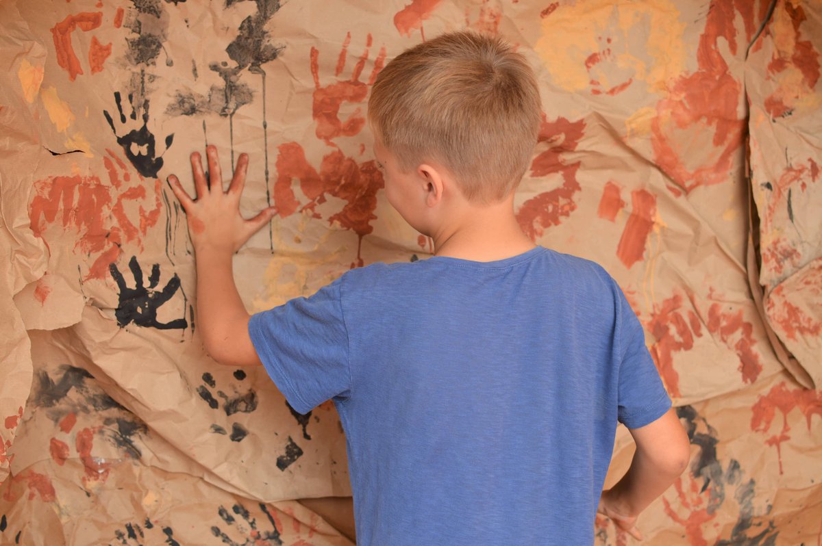 📢Beques per a activitats d’estiu 2025‼️

Els ajuts van adreçats a infants i adolescents d’1 a 17 anys  empadronats al municipi amb una antiguitat  de 18 mesos, i que participin a les activitats d’estiu que es realitzen a #santacoloma.