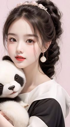 Examining the benefits of utilizing technology and automation can lead to greater efficiency, productivity, and innovation in the workplace.