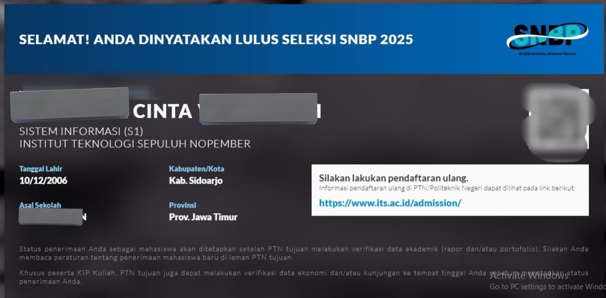 cicha☀️ tweet media