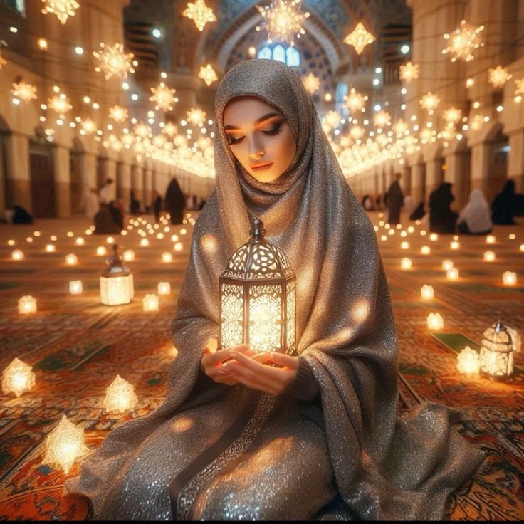 اللهم لا تدع لنا ذنبا إلا غفرته ولا هما إلا فرجته ولادينا إلا قضيته ولا مريضا إلا شفيته ولا مبتلى إلا عافيته ولا ضالا إلا هديته ولا غائبا إلا رددته ولا مظلوما إلا نصرته  ولا ميتا إلا رحمته ولاحاجة لنا فيها صلاح ولك فيها رضا إلا قضيتها ويسرتها بفضلك يارب✨🌙 
#رمض