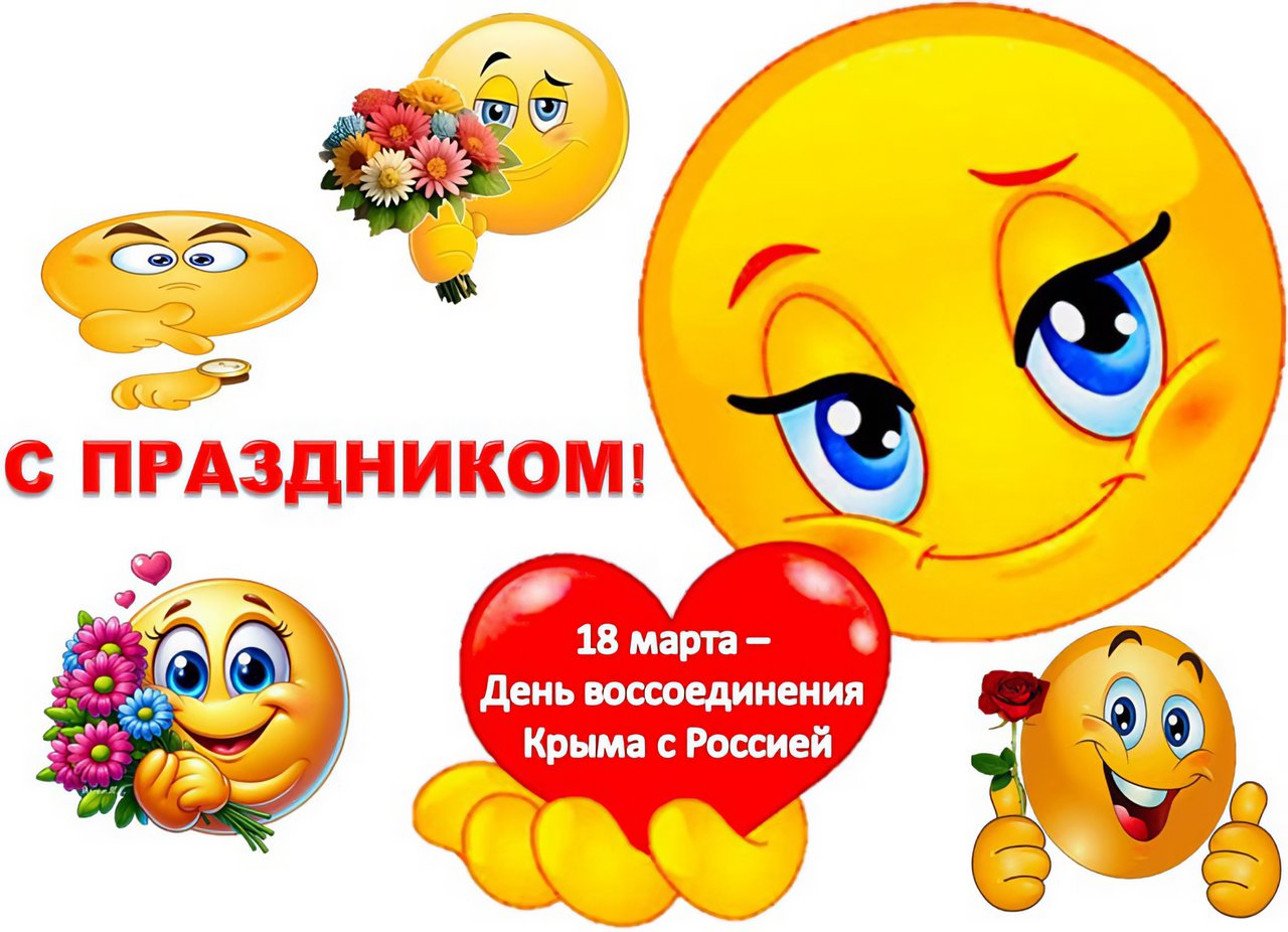 голые @@@@@ arhivach.org ! Двач (@ru2ch) / X