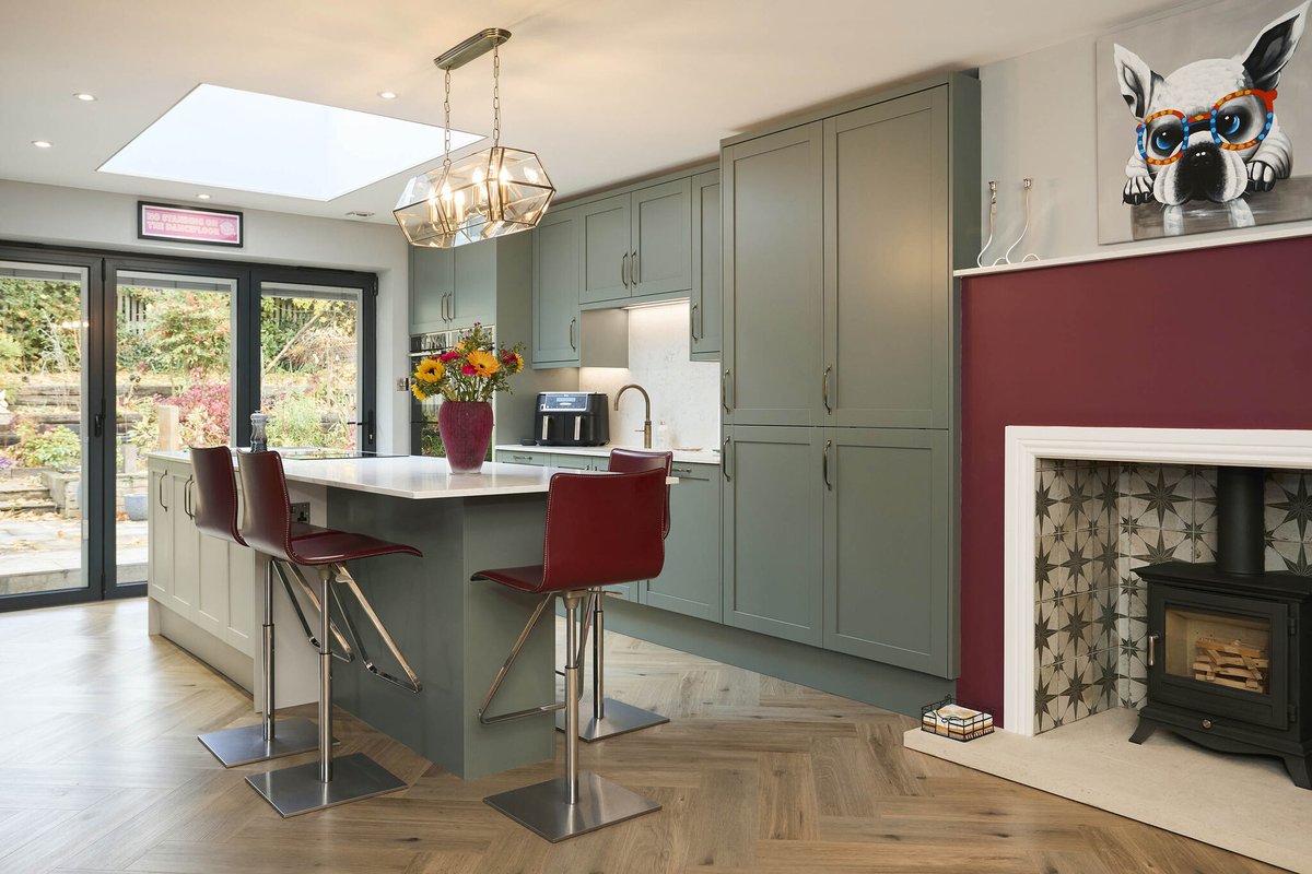 Ashford Kitchens tweet media