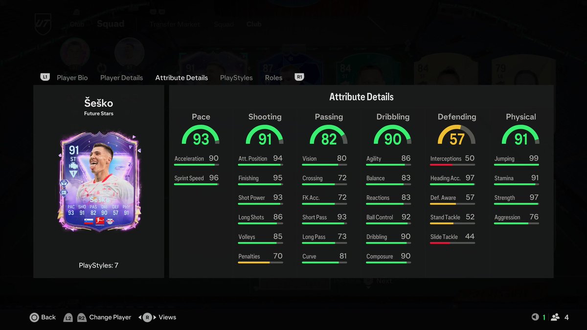 OhBalla - Val 💰 tweet media