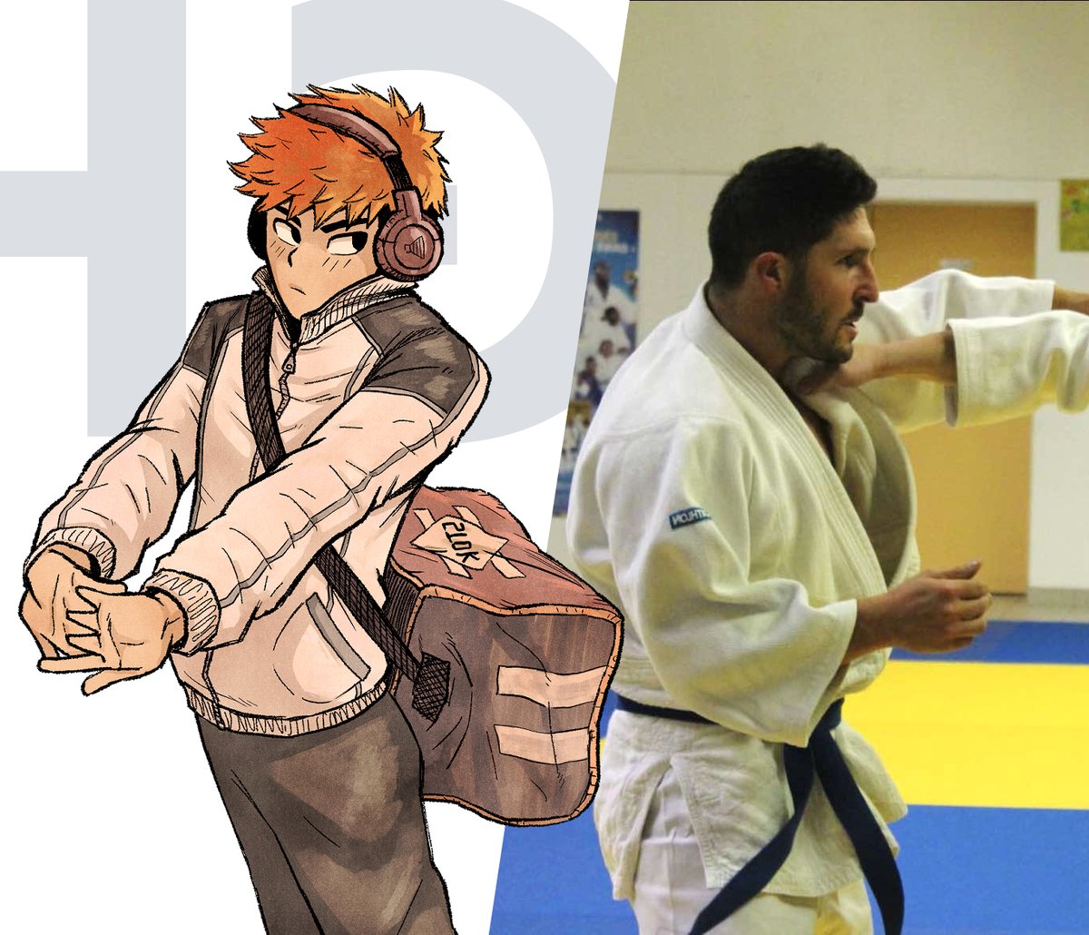 Art VS Artist 2025 🥊🥋