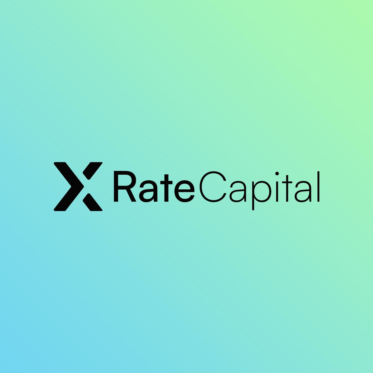 SensoStudioCo's tweet photo. Recent work with X Rate Capital. We began with strategic workshops to understand their true position in money exchange. Our research revealed an opportunity to create a brand balancing financial credibility with modern appeal for younger demographics in international finance. https://t.co/n6hZVkkGQj