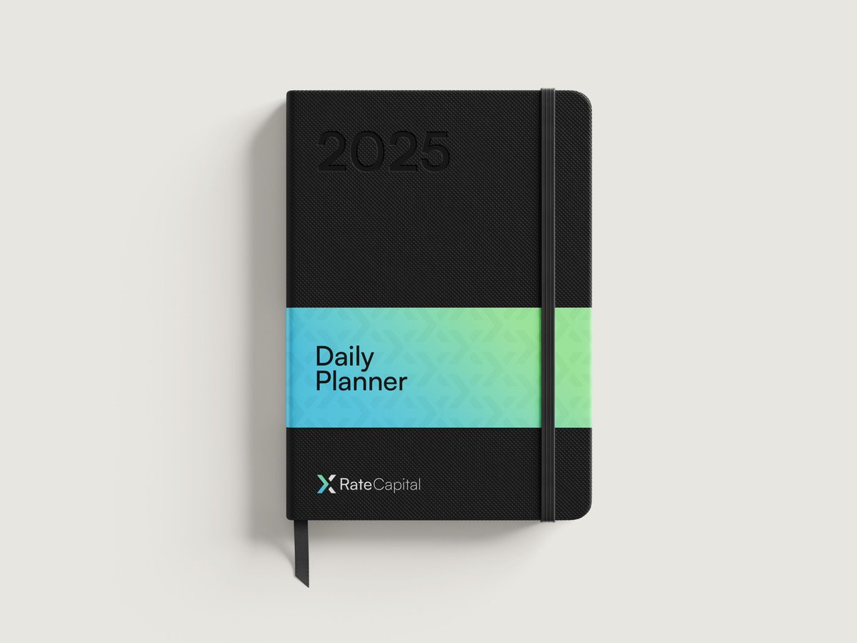 SensoStudioCo's tweet photo. Our Keystone project encompassed end-to-end brand &amp; website development over three months. We worked closely with their leadership to refine strategy, develop visual elements, and implement technical solutions—resulting in a cohesive brand system ready for their market entry. https://t.co/crmw5UIOQJ