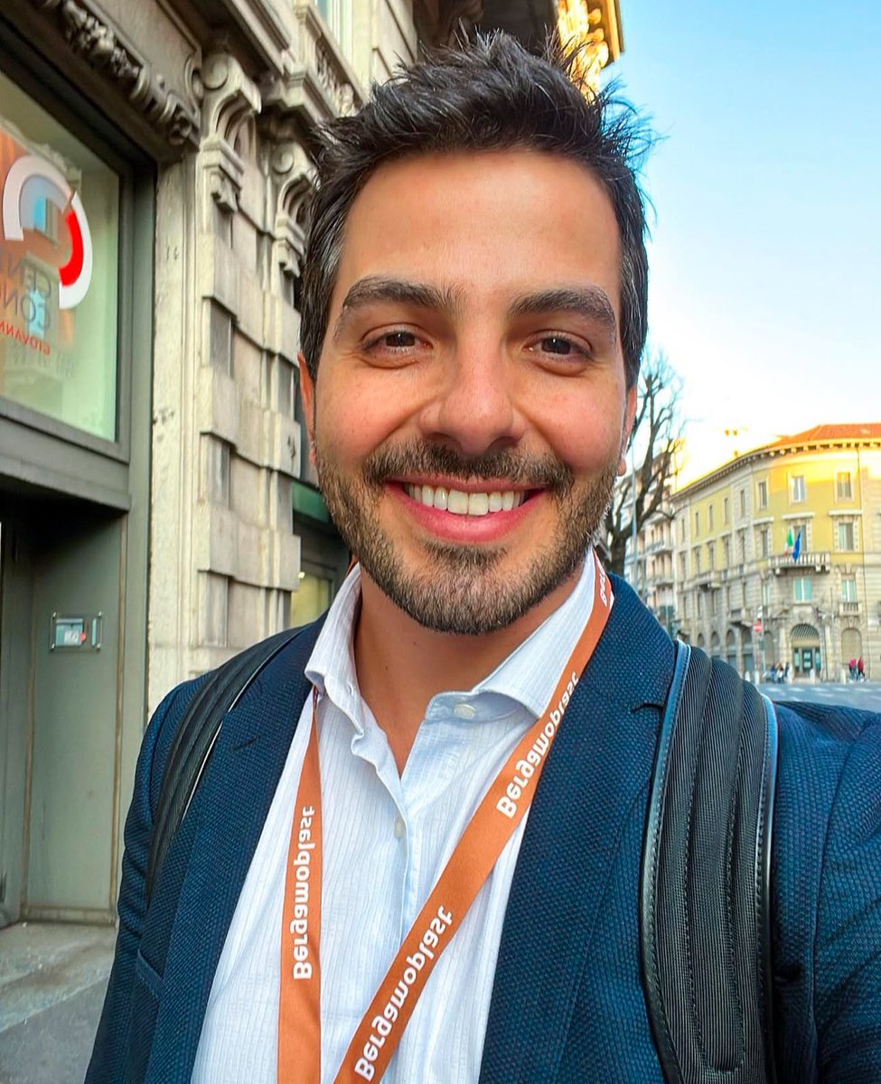 difulinonly's tweet image. 