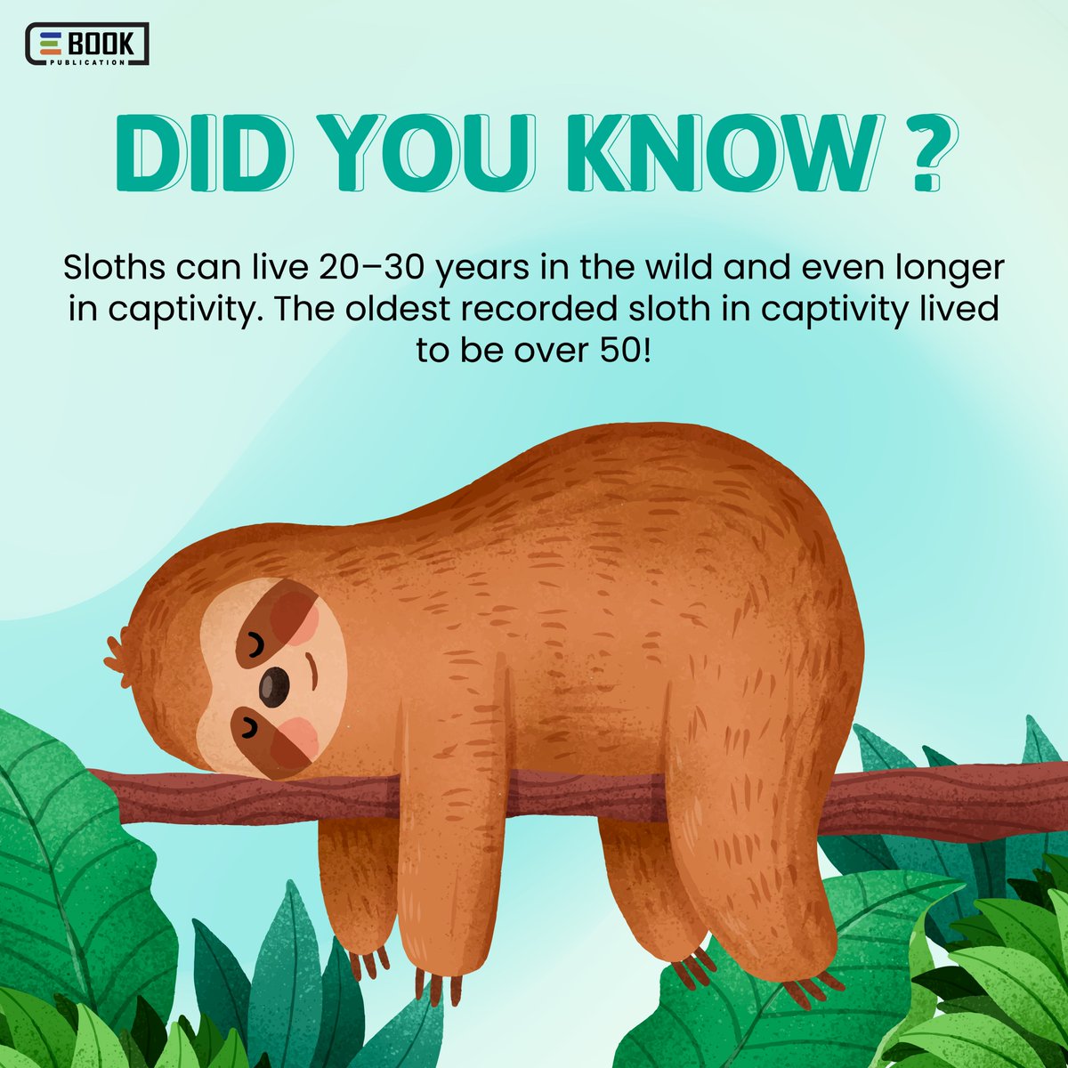 EbookPub09's tweet photo. Did you know? 🤯
This might blow your mind! 💡

#DidYouKnow #FunFact #TheMoreYouKnow #MindBlown #StayCurious #LearnSomethingNew #WowFact #RandomFacts #TriviaTime #InterestingFacts https://t.co/wQKYxRa504