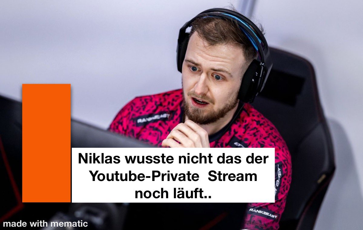 NOVO Spitzer tweet media