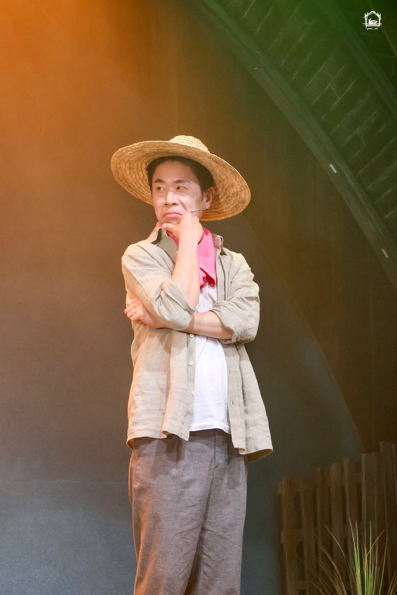 2025.02.09
그해 여름 - 수내리에 온 걸 환영해

김만중 #김지훈 배우님