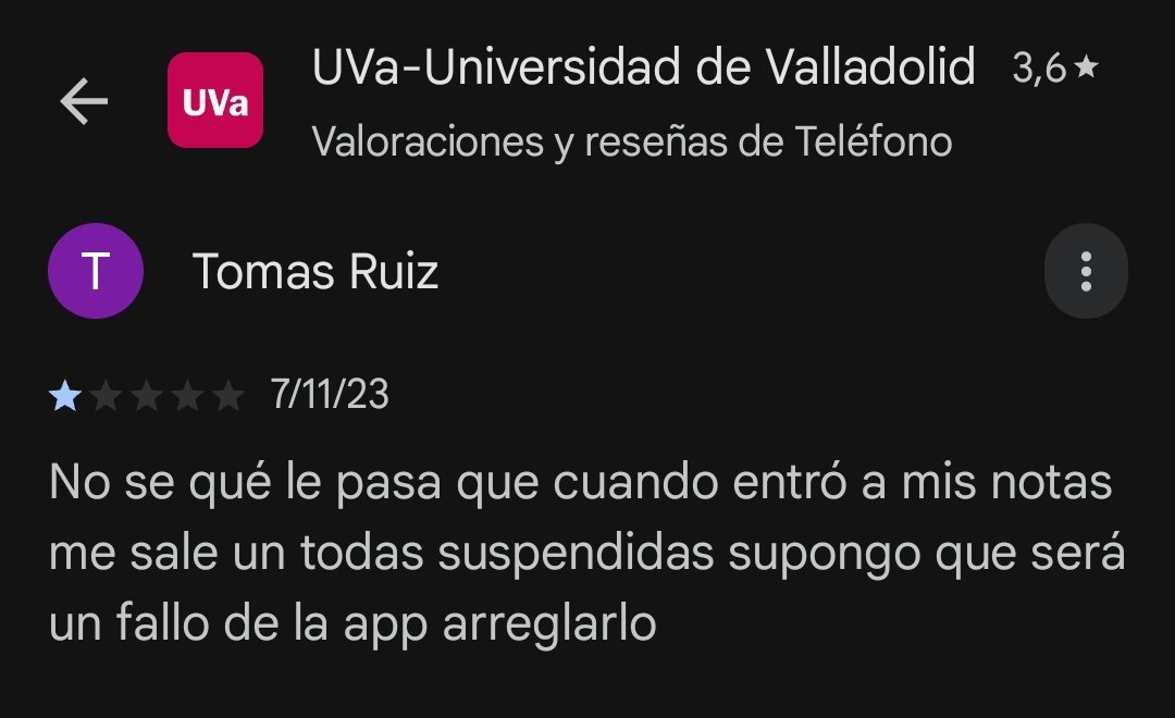 álvaro. (@alvaroalprzz_) on Twitter photo 