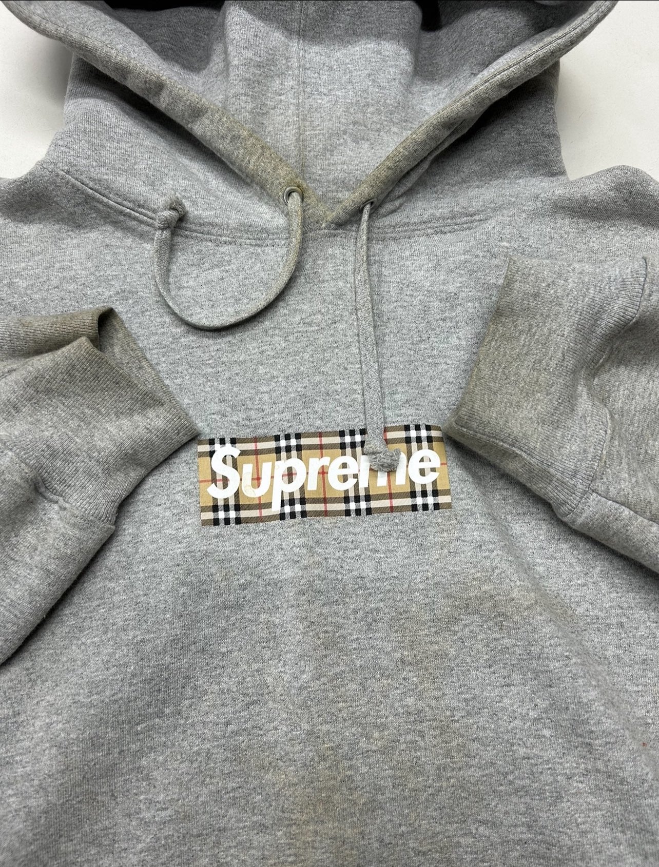 最終値下げ❣️Burberry帽子❣️ノバチェック❣️ハット❣️ Burberry Bluelabel ノバチェック 帽子 バケハ ハット - メルカリ