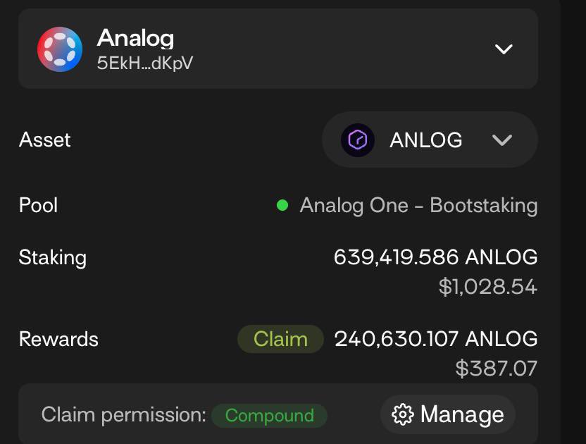 Victor Young tweet media