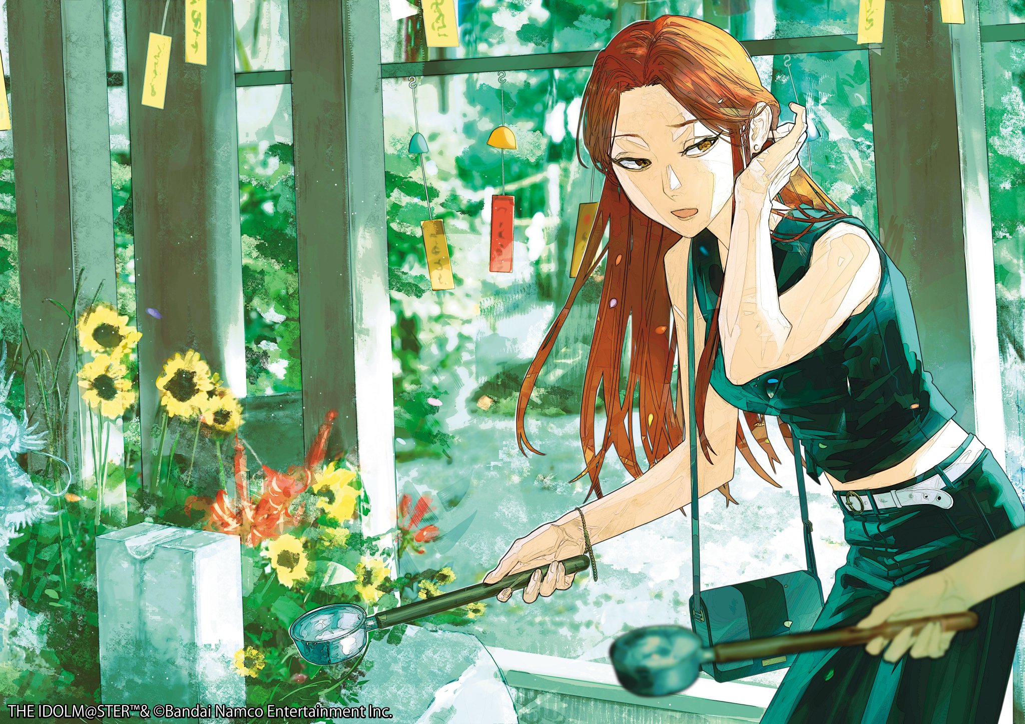 ロリ　レイプ　虹 崩壊スターレイル】花火(はなび)の評価と遺物・光円錐ビルド - ゲームウィズ