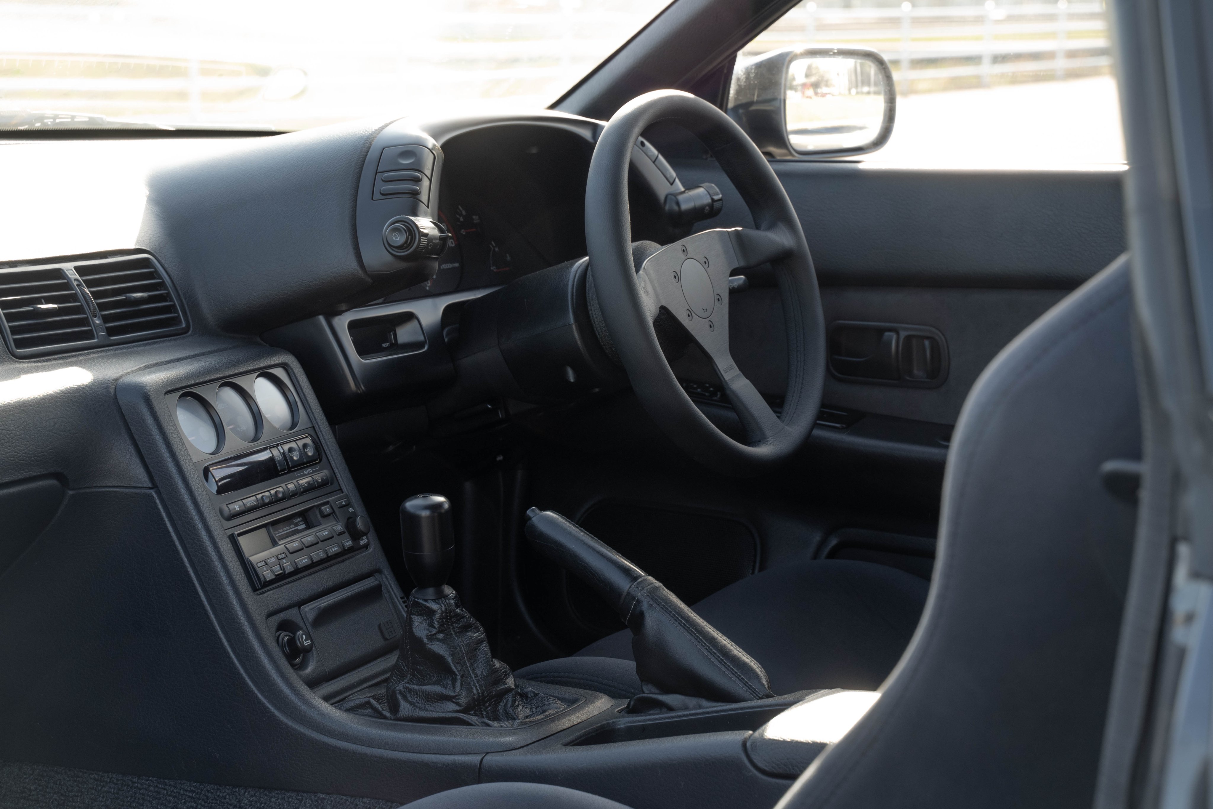 Fairspin XSMT【1bmw.org】kNA – търсене / X