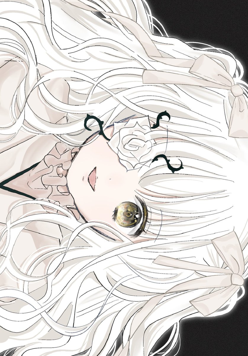 e9%9b%aa%e8%8f%af%e7%b6%ba%e6%99%b6