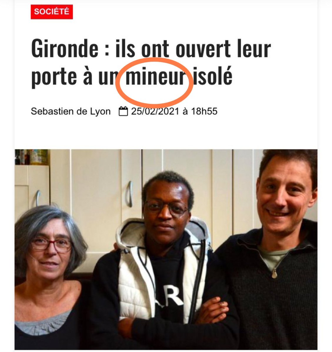 🇮🇹 RADIOROMA tweet media