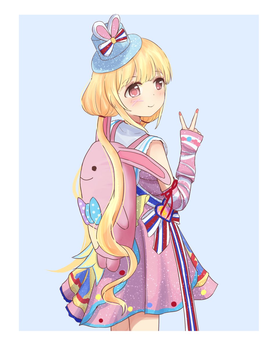 「くろろページ。」 クロロ (@kuroro_tp) / Posts / X