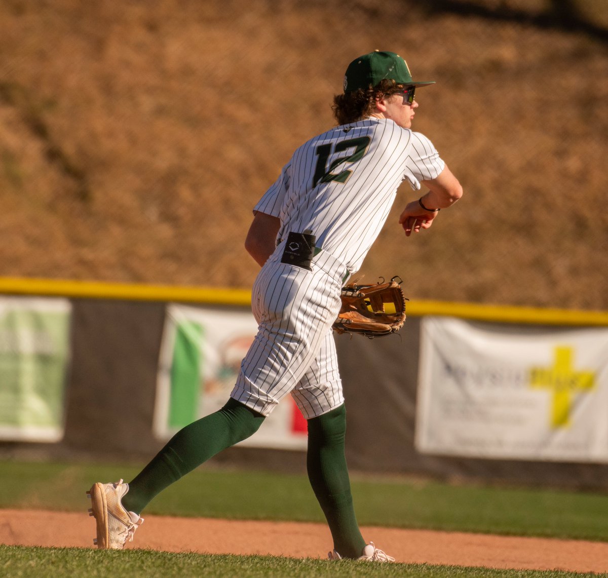 FACS Baseball (@facs_baseball) on Twitter photo 🗳️VOTING TIME🗳️
#12 Ronin Badoud (<a href="/RoninBadoud/">Ronin Badoud</a>) is up for Daily Memphian Player of the Week.
Click - Vote - REPEAT!!!
#KeepGrinding #GoldStandard
x.com/DailyMemphian/… 🗳️VOTING TIME🗳️
#12 Ronin Badoud (<a href="/RoninBadoud/">Ronin Badoud</a>) is up for Daily Memphian Player of the Week.
Click - Vote - REPEAT!!!
#KeepGrinding #GoldStandard
x.com/DailyMemphian/…