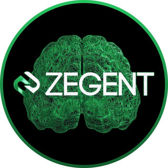 GojoXDegen's tweet photo. @CryptoNoach Gm Bro, $ZGEN V2 is coming soon!
🚀 Trading Agent with market pulse signals
💰 Hyper Liquid Vaults for max gains
🤖 Auto Trading Bot for hands-free profits
🌀 Matrix Portal—see beyond the matrix
Profit in ANY market conditions. The future of trading is here!
#ZGEN #DeFi https://t.co/LrBsZfCrI7