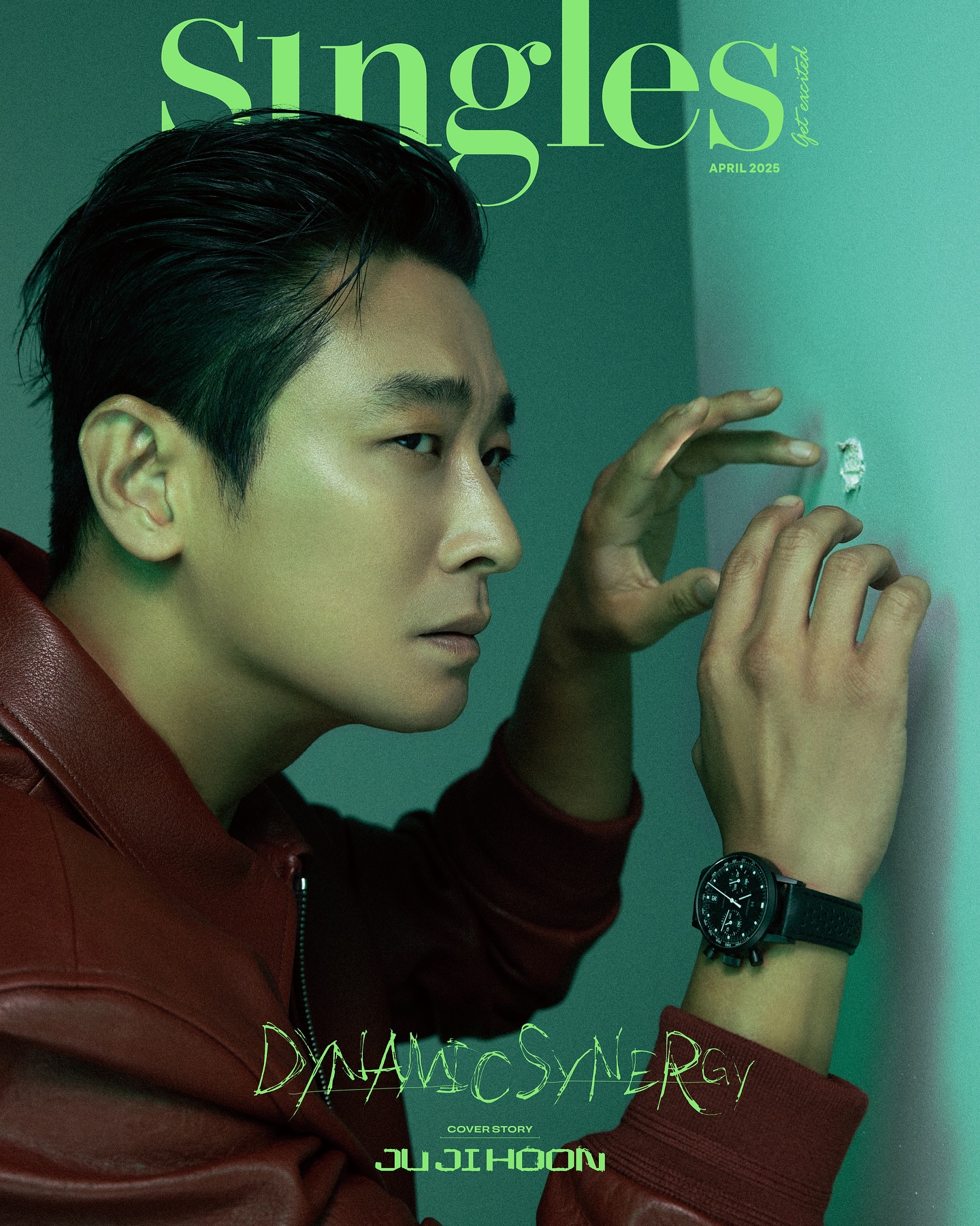 お値引き！チュ.ジフン写真集。 Amazon.co.jp: LANDMARK?HUGE チュ・ジフン公式写真