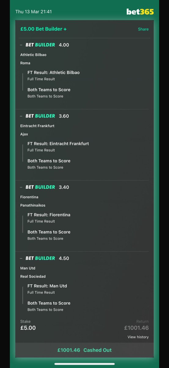 AverageJTips tweet media