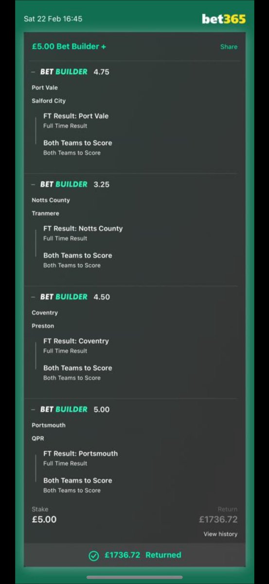 AverageJTips tweet media