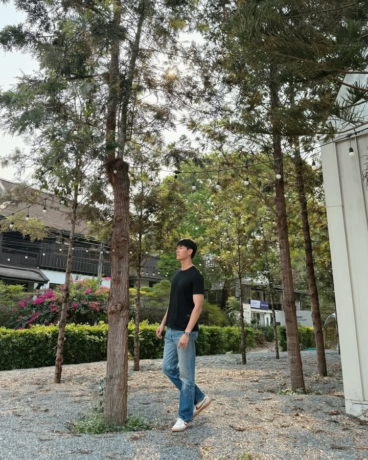 Another day goes by 🖤

#ก็อตอิทธิพัทธ์

cr.ig gxxod