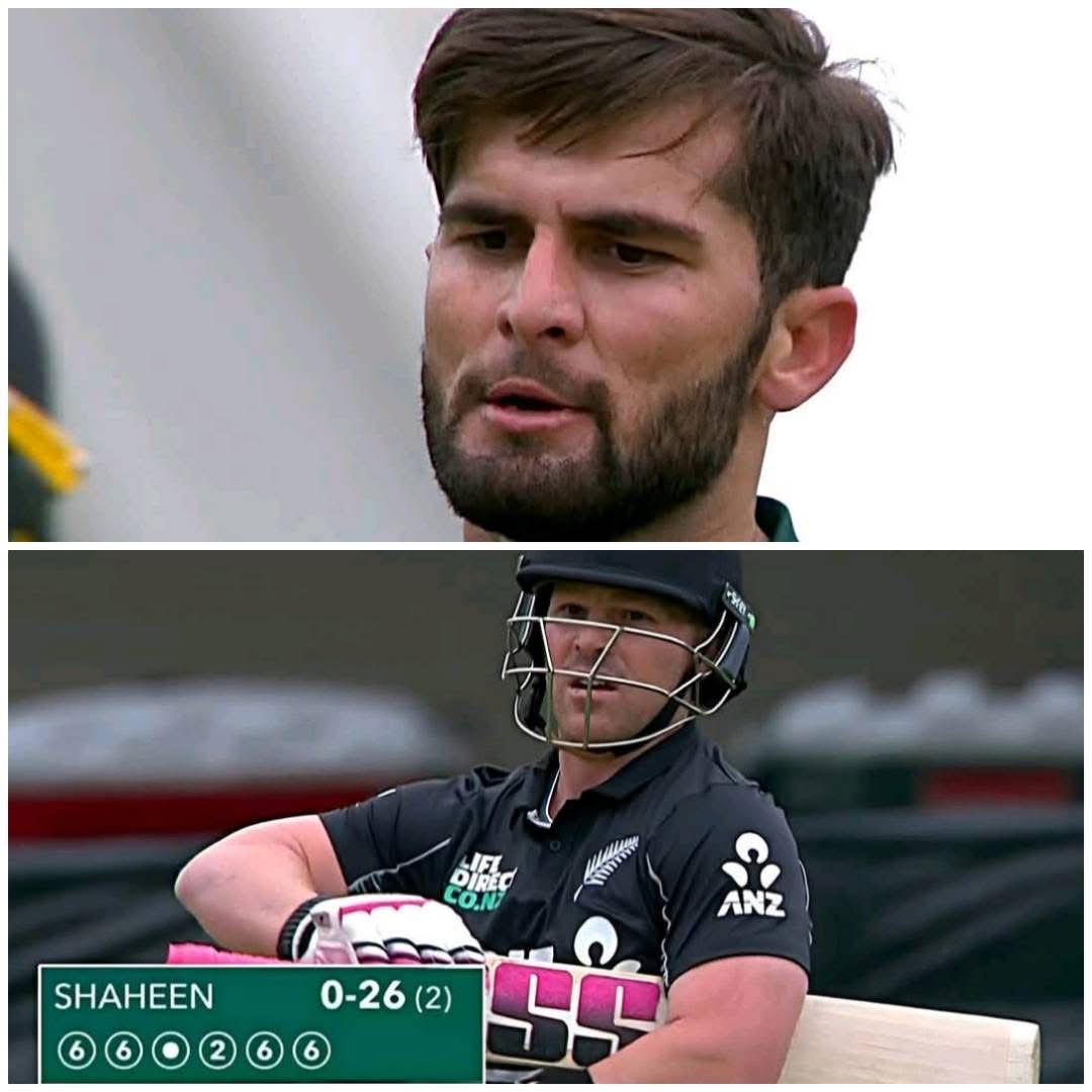 Raushani tweet media