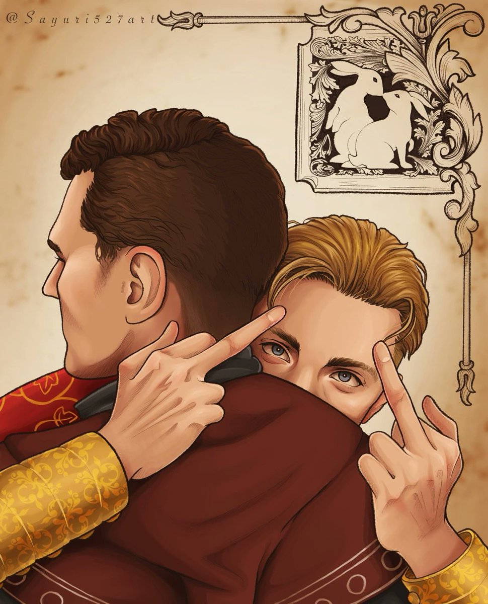 Bold Hans 🫣
#kcd2 #KingdomComeDeliverance2 #hansry #hanscapon #henryofskalitz