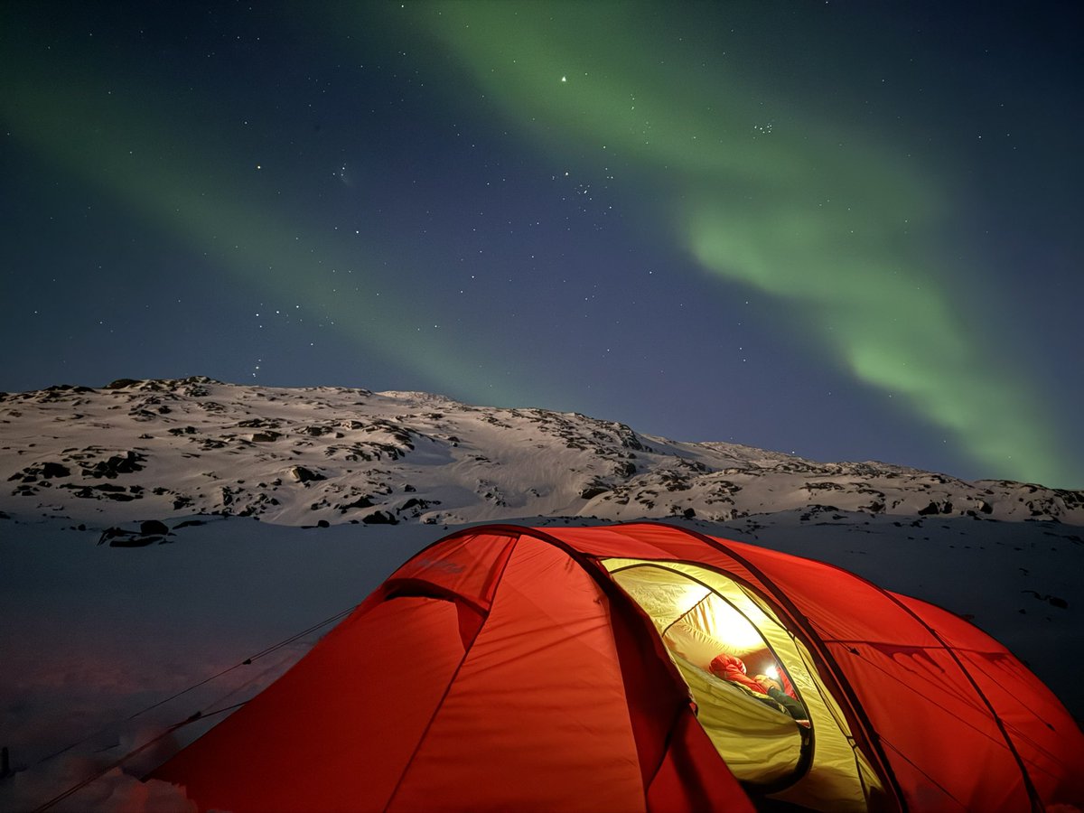 DHSOutdoorLearning tweet media