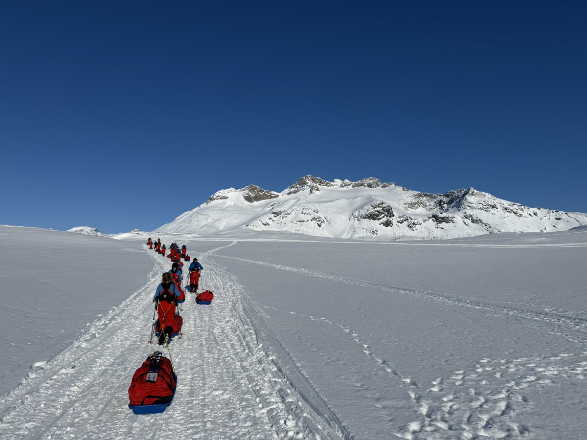 DHSOutdoorLearning tweet media