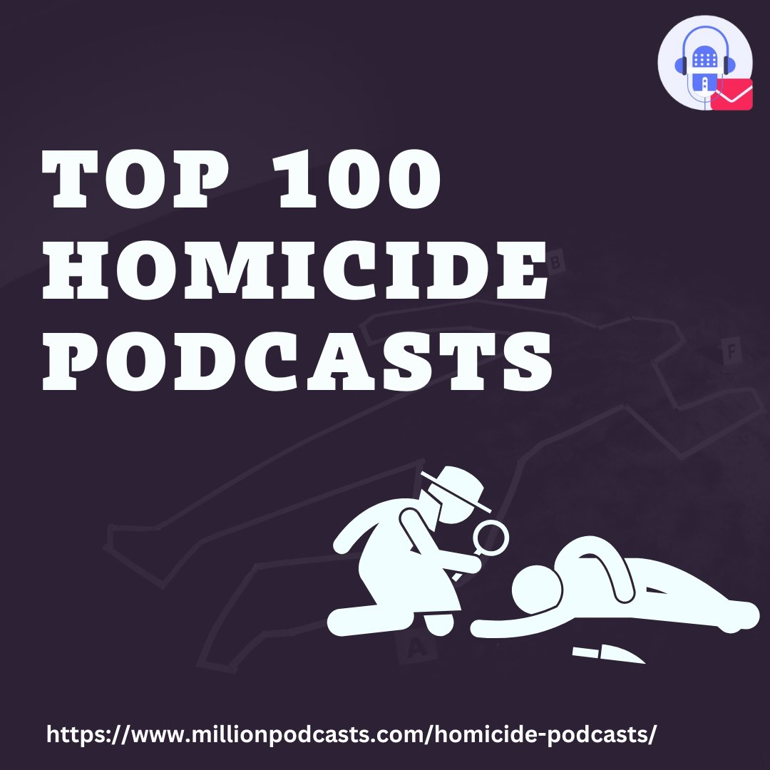 Million Podcasts tweet media