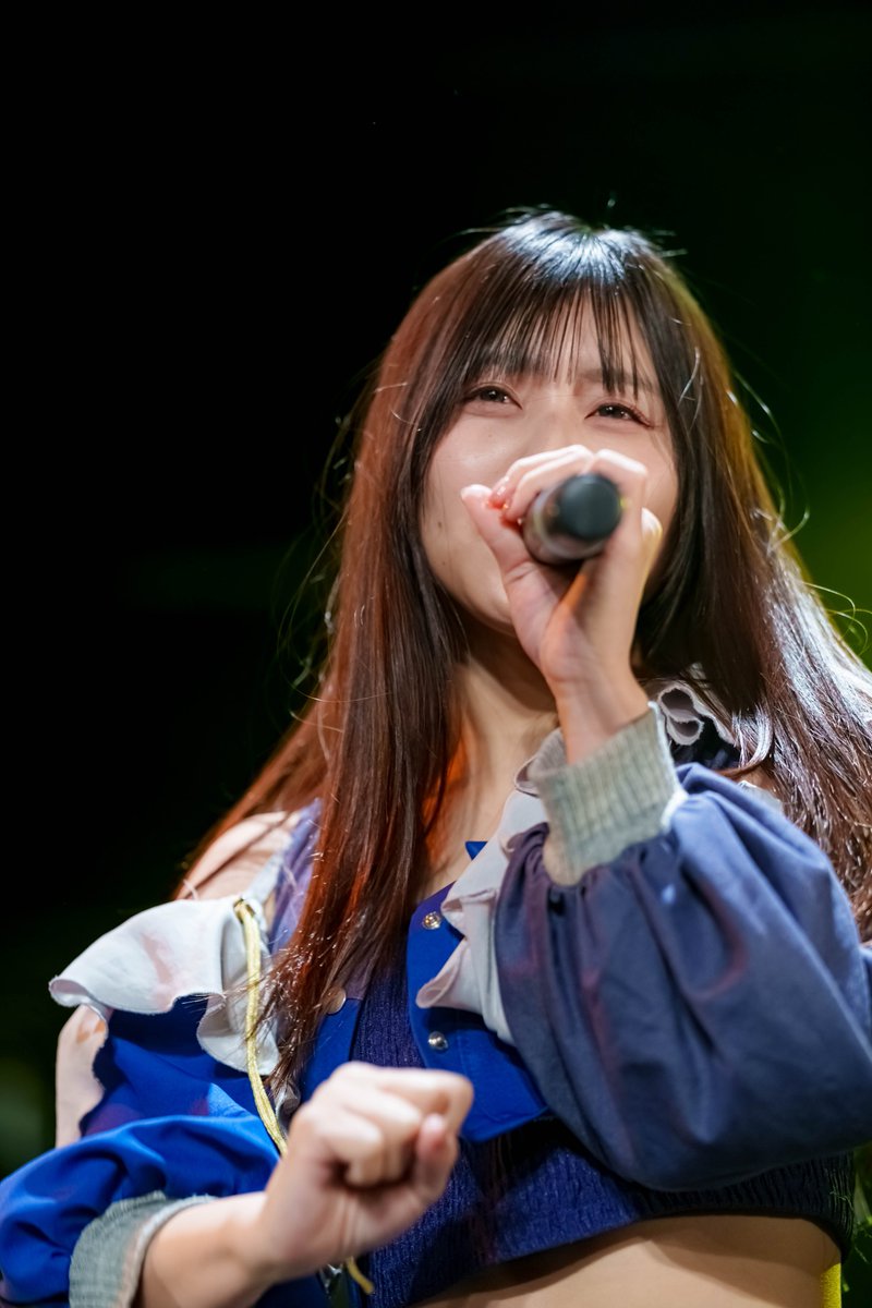 sunsun0good's tweet photo. 2025年3月15日
miniちかっぱ祭ver.19.0inOSAKA
@クリエイティブセンター大阪
#HelloYuoth
#平松聖菜 ちゃん( @hiramatu_seiua)
#大島向葵 ちゃん(@ooshima_aoi0729 )
#アイドル https://t.co/jEZe02w9P2
