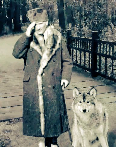 Bugün hepimize düşen ortak görev; Cumhuriyet'e sahip çıkmak, Çanakkale'yi, Kurtuluş savaşını kazanan ruhu korumak ve bilinci gelecek kuşaklara aktarmaktır..Türk ulusu, dili, tarihi ve saygın kimliğiyle aydınlık yarınlara güçlü yürüyecektir.
ATATÜRK.!🇹🇷
#CumhuriyettenVazgeçmeyiz