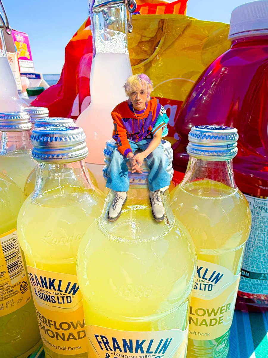 NCT tweet media