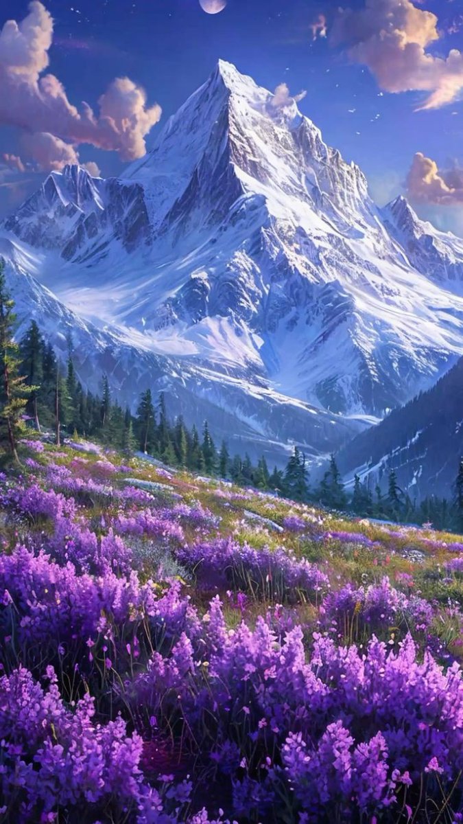 Eng . Prof . 26125 tweet media