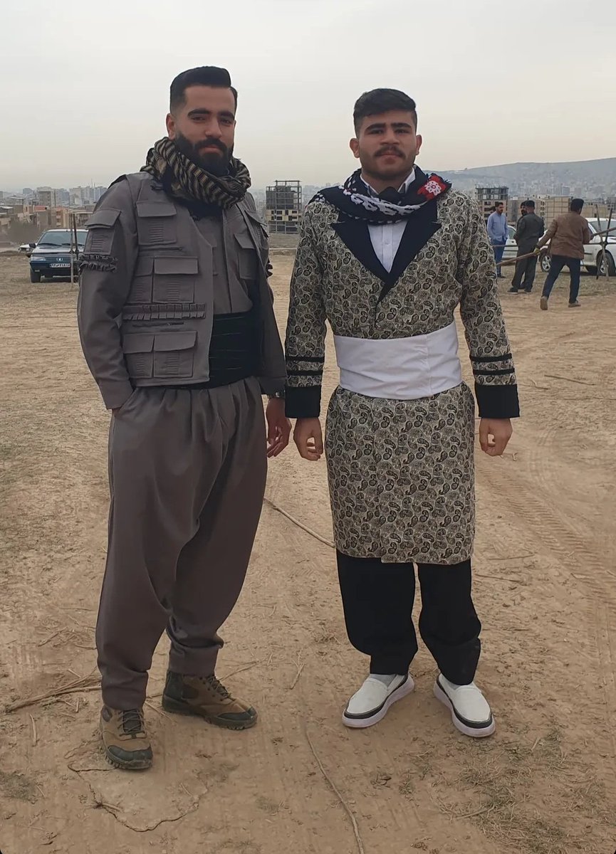 rojava400's tweet photo. شرکت لورها عزیز در نوروز ارومیه. https://t.co/iF590ffFSo