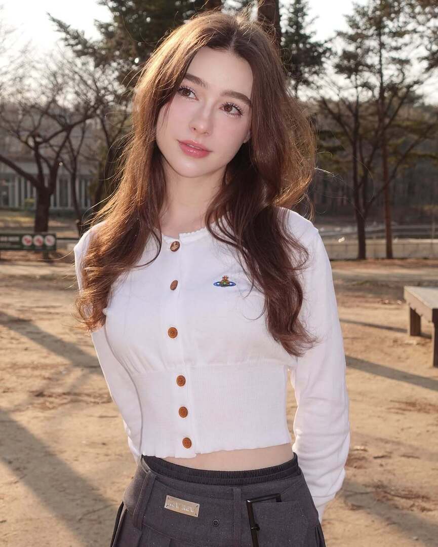 SEND MFS BACA LINK YA GES!! tweet media