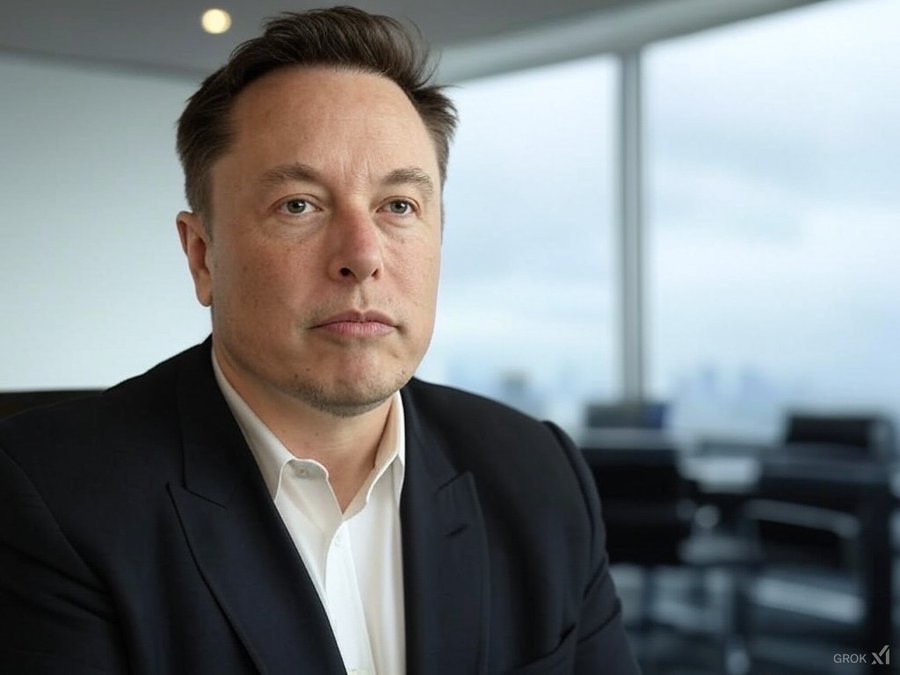 elonmusksonlilx's tweet image. What do you want me to ban on 𝕏?

A. Porn 
B. Bots 
C. Ad fraud 
D. Spam