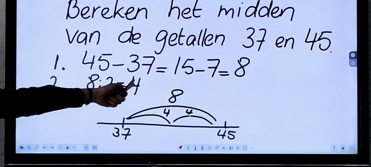 Marcel Schmeier tweet media