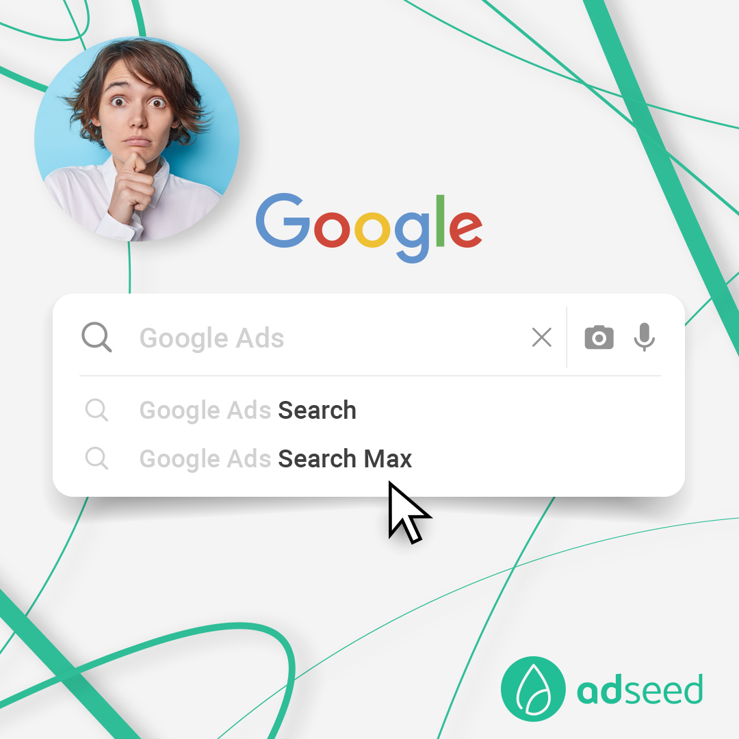 adseed ♥ Performance Marketing tweet media