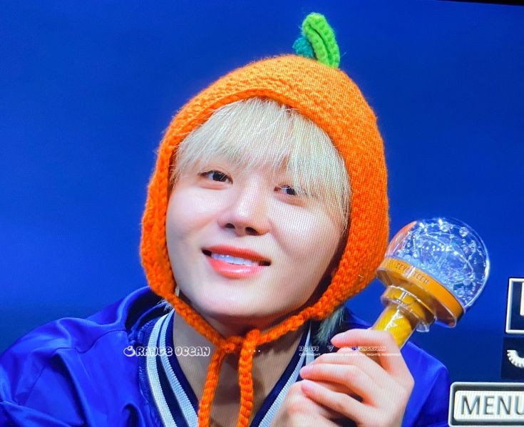 kkwanseungs's tweet photo. 🍊 https://t.co/h46oTYyjLJ