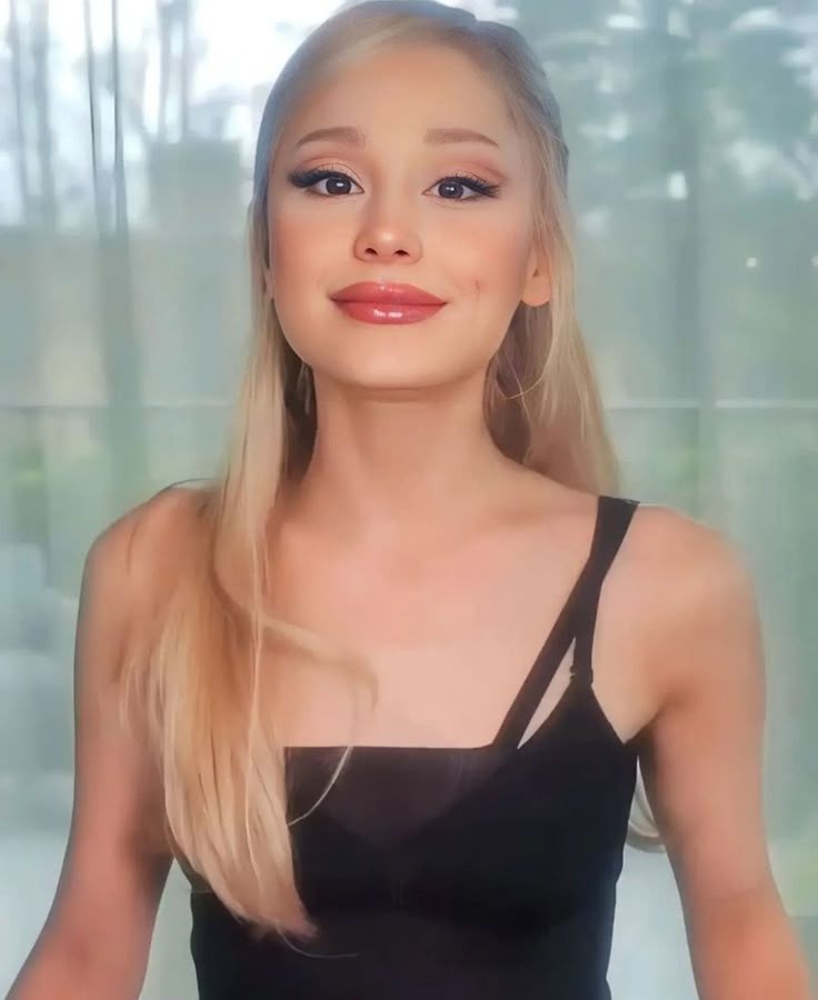 𝖲𝗒𝖻𝗂𝗅𝗅𝖾✨ tweet media
