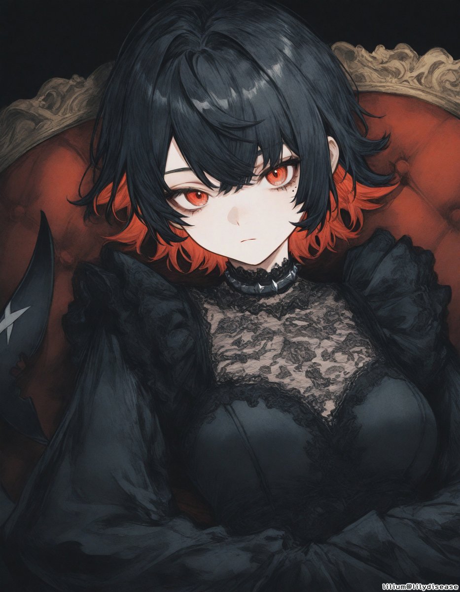 Kyoru (@XKyoruX) / Posts / X