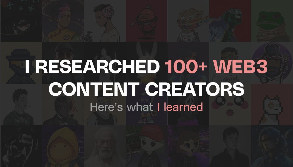 Novak(unemployed arc) tweet media