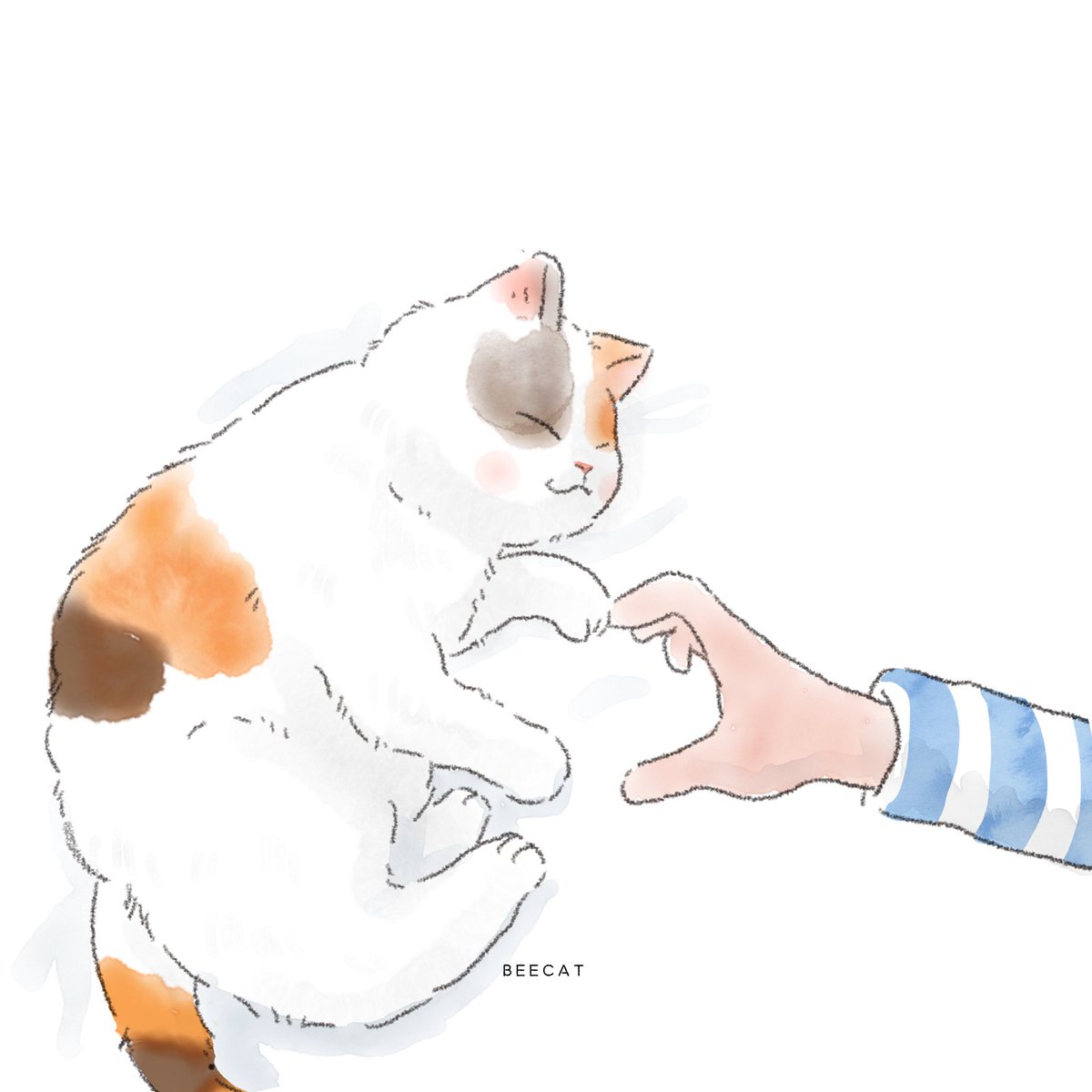 เพราะเธอนั้นคือ รักที่ปลอดภัย
หันมาเมื่อไร มีเธอกอดไว้
จะเจอเรื่องใด แค่มีเธออยู่ ก็ไม่เป็นไร
ขอบคุณที่ทะนุถนอมหัวใจฉันอย่างดี

#รักที่ปลอดภัย