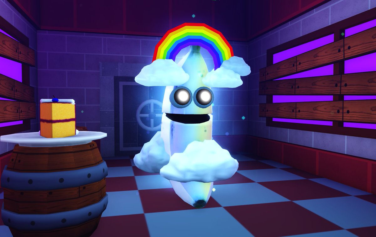 RyCitrus tweet media