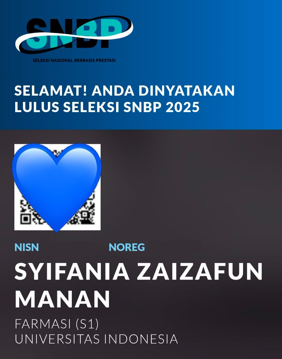 syif 💊 tweet media