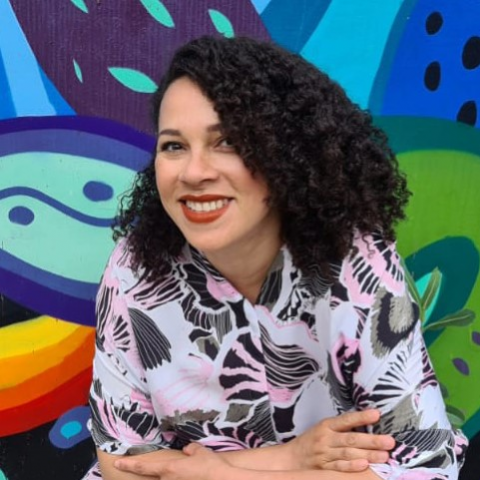 .<a href="/OxfordChildrens/">Oxford Children's Books</a> has signed How to Tame a Mummy Monster, a 'laugh-out-loud' picture book by debut author and illustrator <a href="/RochelleF/">Rochelle Falconer</a>

bookbrunch.co.uk/page/article-d… (£)